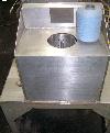  OBERMAIER STIENEN Yarn Package Extractor